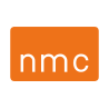 NMC