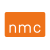 NMC