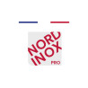 NORD INOX