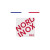 NORD INOX