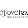 NOVOTEX