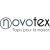 NOVOTEX