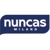 NUNCAS