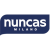 NUNCAS
