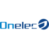 ONELEC