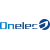 ONELEC