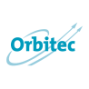 ORBITEC