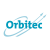 ORBITEC