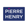 PIERRE HENRY