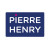 PIERRE HENRY