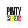 PINTY