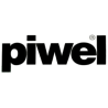 PIWEL