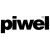 PIWEL