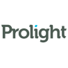 PROLIGHT