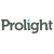 PROLIGHT