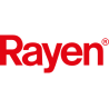 RAYEN