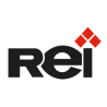 REI