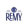 REMY