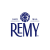 REMY