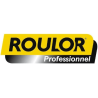 ROULOR