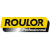 ROULOR
