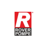 ROVER POMPE