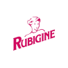 RUBIGINE