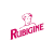 RUBIGINE