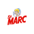 SAINT MARC