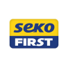 SEKOFIRST