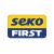 SEKOFIRST