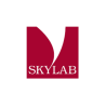 SKYLAB