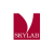 SKYLAB