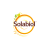 SOLABIOL