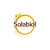 SOLABIOL