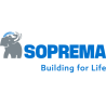 SOPREMA