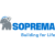 SOPREMA