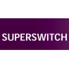 SUPERSWICTH