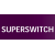 SUPERSWICTH