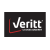 VERITT