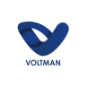 VOLTMAN