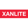 XANLITE