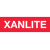 XANLITE