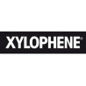 XYLOPHENE