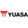 YUASA