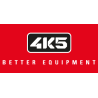 4K5