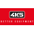 4K5
