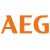 AEG
