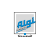 ALGI EQUIPEMENT
