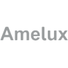 AMELUX